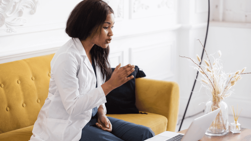 Suboxone&reg; myths vs. facts: what you need to know about MAT