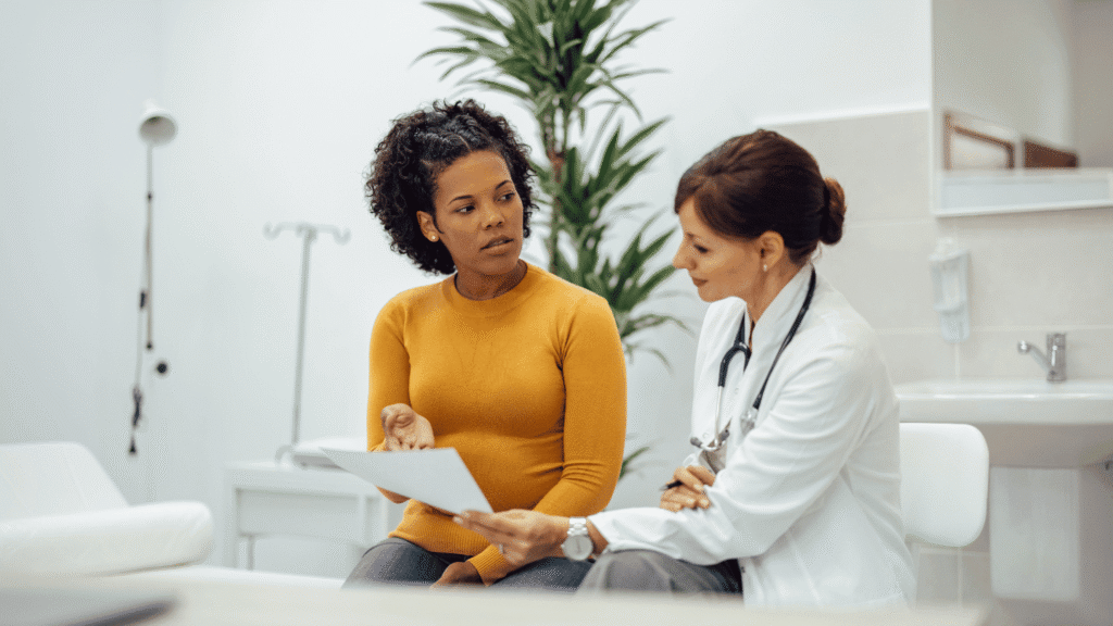 What Is the Best Weight Loss Injection? Personalized Options That Fit Your Needs