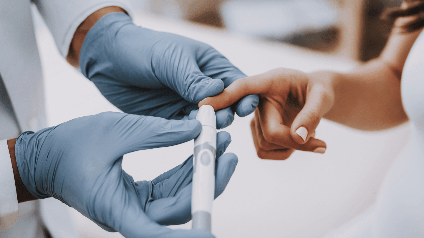 can you get retatrutide from a doctor Retatrutide for weight loss: Study shows 30% body weight loss