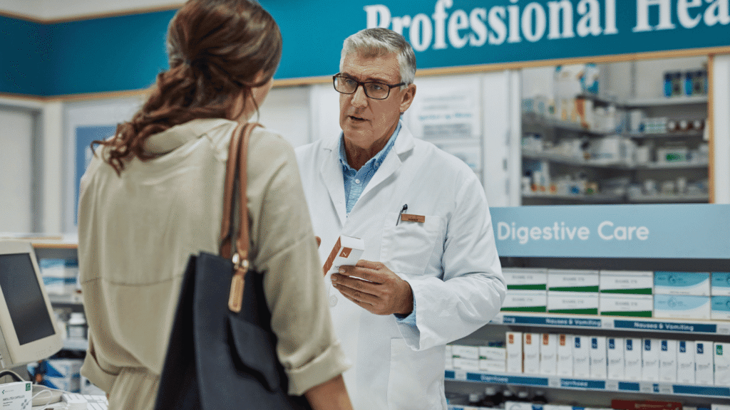 Can Wegovy Side Effects Be Prevented? Expert Tips for a Better Experience