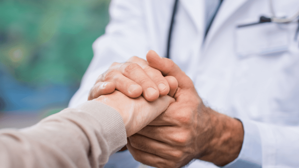 Buprenorphine Brand Name Breakdown: Why Suboxone Leads the Way in Recovery