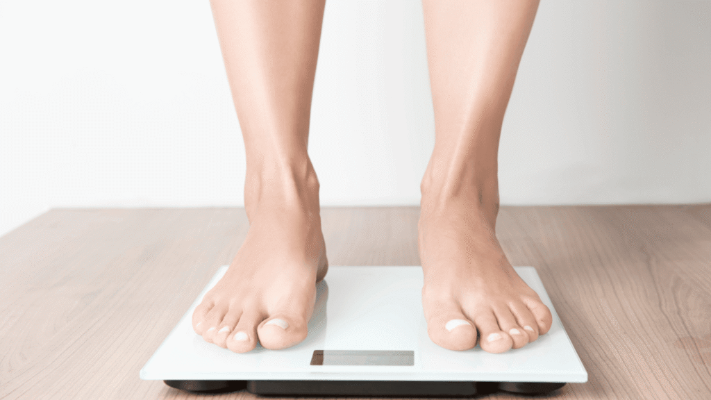 Zepbound vs. Wegovy for Weight Loss: What&rsquo;s the Best Choice?