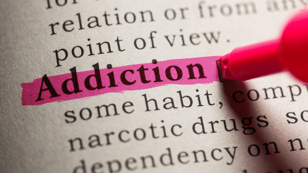 Is Suboxone Addictive? Breaking Down the Facts