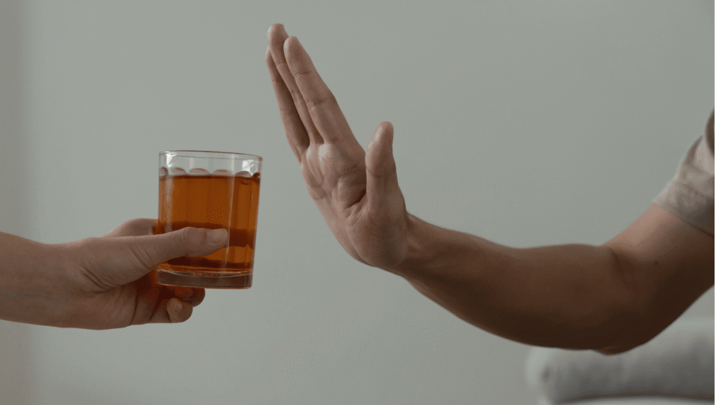 Recovery First: Why Alcohol and Suboxone Don&rsquo;t Mix