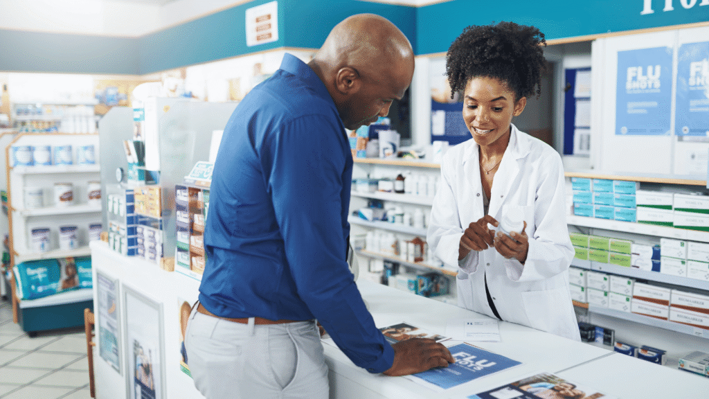 Are Suboxone Side Effects Overblown? Debunking the Myths About MAT