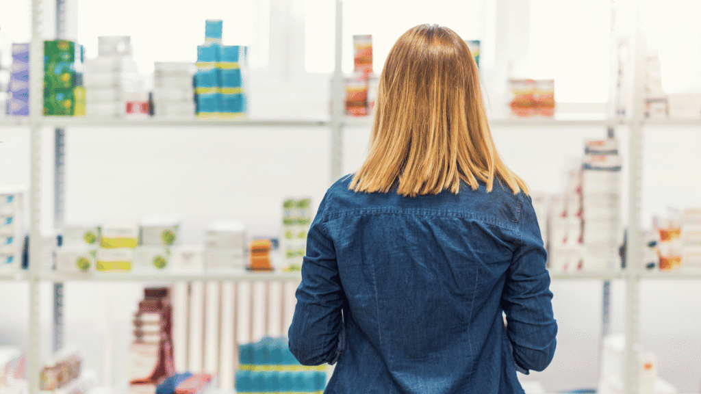 Will Liraglutide Costs Increase Because of Supply Shortages?
