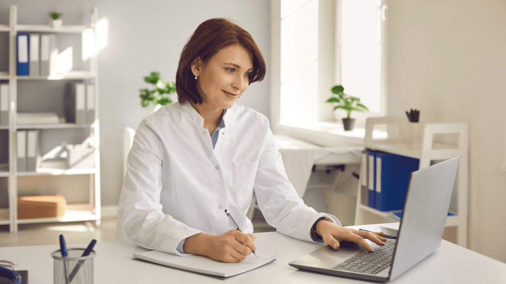 Can&rsquo;t See a Doctor? Here&rsquo;s How to Get Suboxone Quickly and Safely