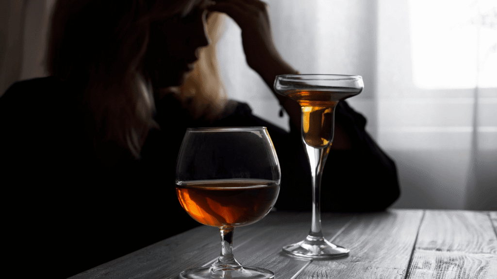 Suboxone for Alcohol Addiction: Can It Help in Recovery?