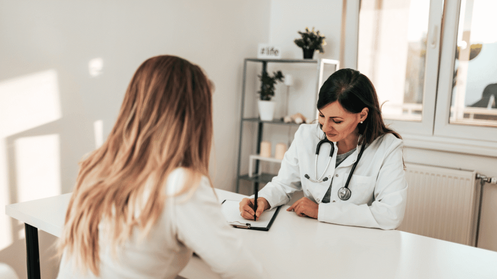 Switching from Zubsolv to Suboxone&reg;: key differences and what to expect