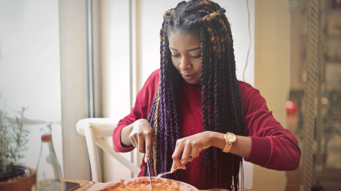 why am i still hungry on tirzepatide How Long Does It Take for Tirzepatide to Suppress Appetite?