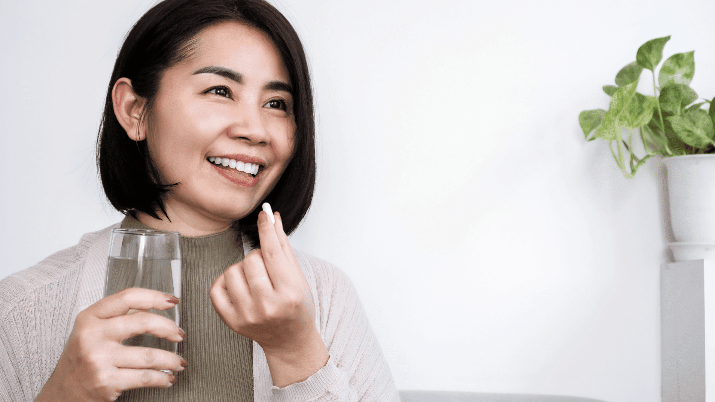 advantages of tirzepatide What are the advantages of tirzepatide (tirzepatide) over semaglutide (semaglutide) for an adult with type 2 diabetes who is overweight/obese and seeks maximal HbA1c reduction and weight loss? advantages of tirzepatide What are the advantages of tirzepatide (tirzepatide) over semaglutide (semaglutide) for an adult with type 2 diabetes who is overweight/obese and seeks maximal HbA1c reduction and weight loss?