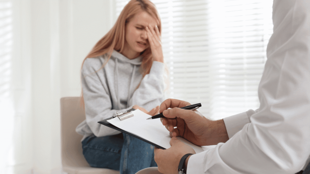 The Connection Between Relapse and Overdose: Why It&rsquo;s So Common
