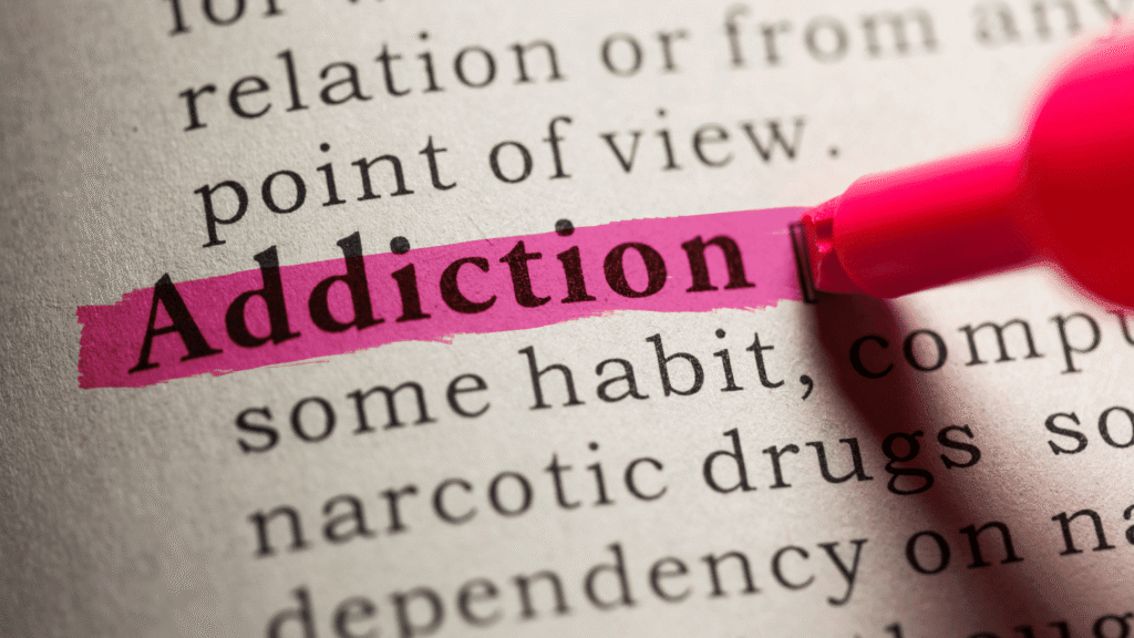 Is Drug Addiction a Disease? Breaking Stigma for Better Care