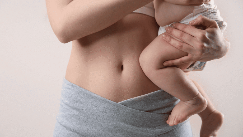 how long can you use semaglutide How Long Should You Really Stay on Semaglutide for Weight Loss? A 2026  Guide to Timelines, Trade‑Offs, and Real‑Life Use