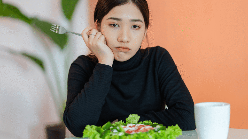 The Psychology of Diet Trends: Why We Keep Falling for Fad Diets