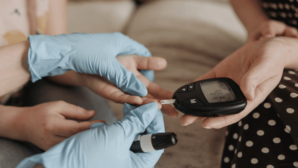 Why More Patients Are Turning to Ozempic Online for Weight Loss and Diabetes Management