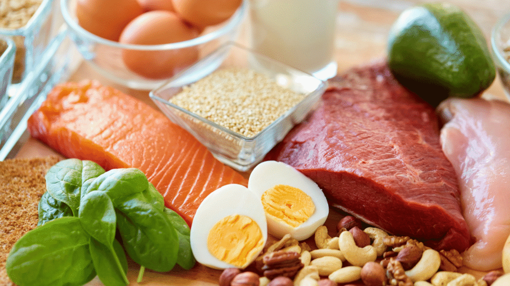 what to expect on glp 1 Understanding GLP-1 Side Effects: What to Expect