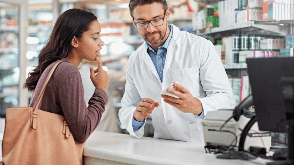 Are GLP-1 Side Effects a Sign the Medication Is Working?