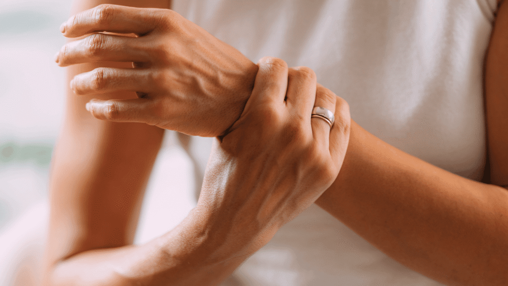Suboxone for Pain: Benefits, Limitations, and Who It&rsquo;s Right For