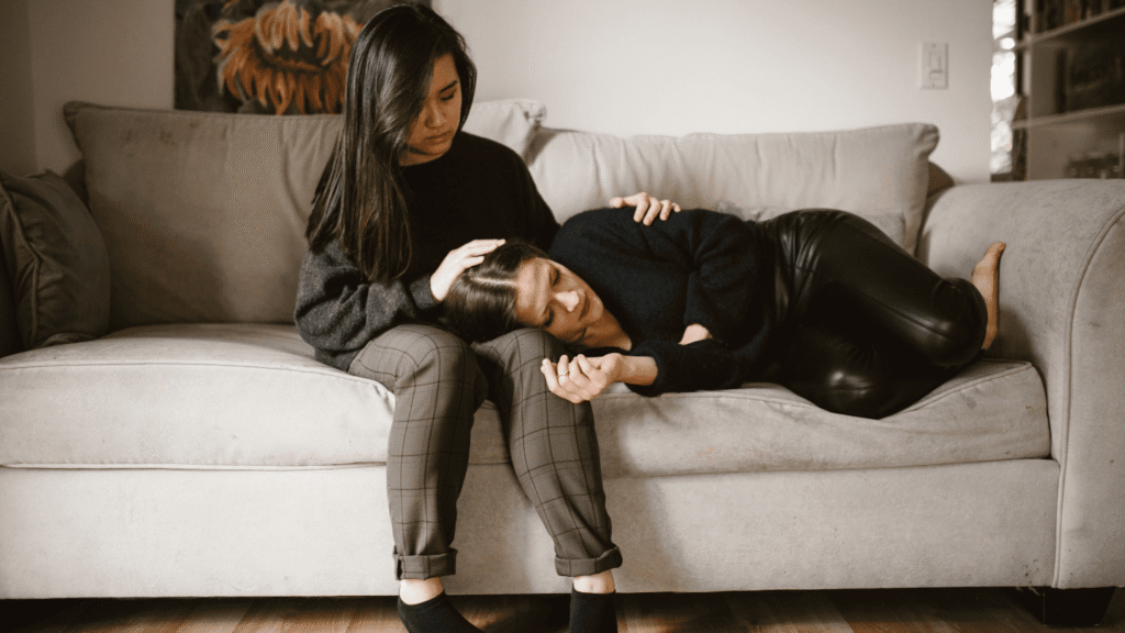 Weight Loss Drugs and PTSD: Is There a Connection?