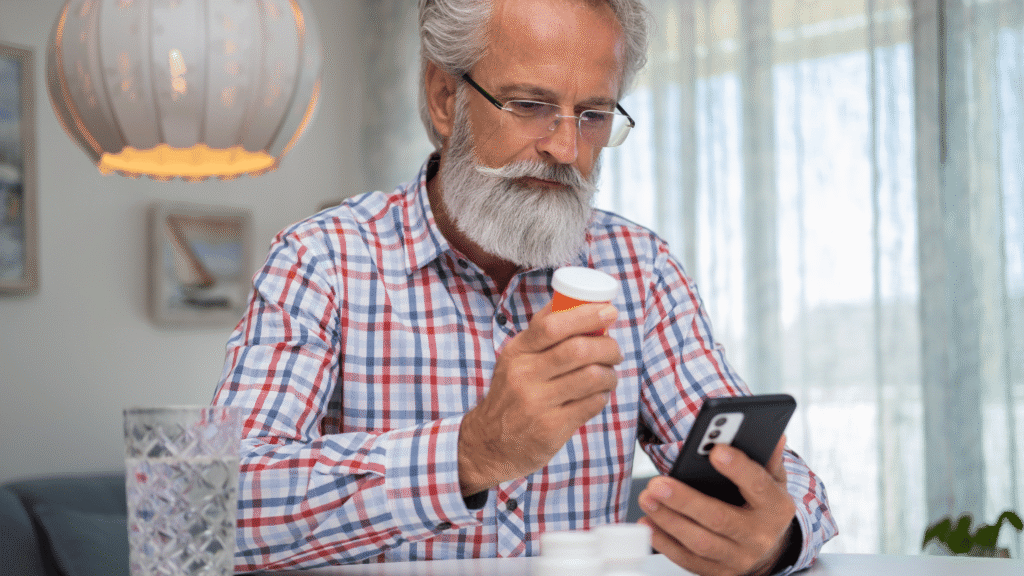 What to Do If You Miss a Dose of Suboxone Strips