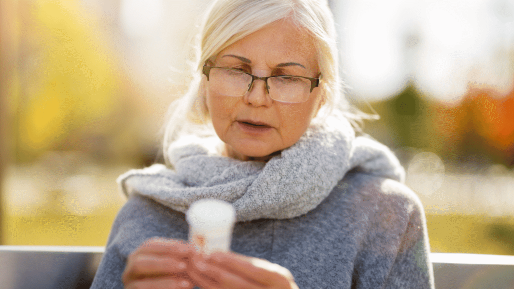 Do You Swallow Suboxone After It Dissolves? A Step-by-Step Guide to Taking Suboxone