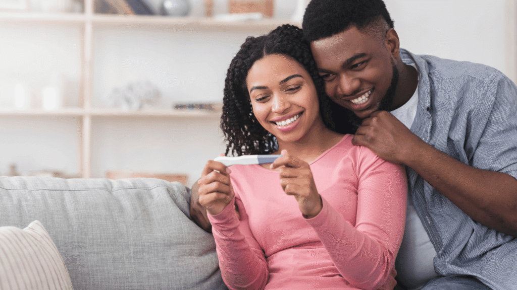 Planning for parenthood: should you start Suboxone&reg; before pregnancy?