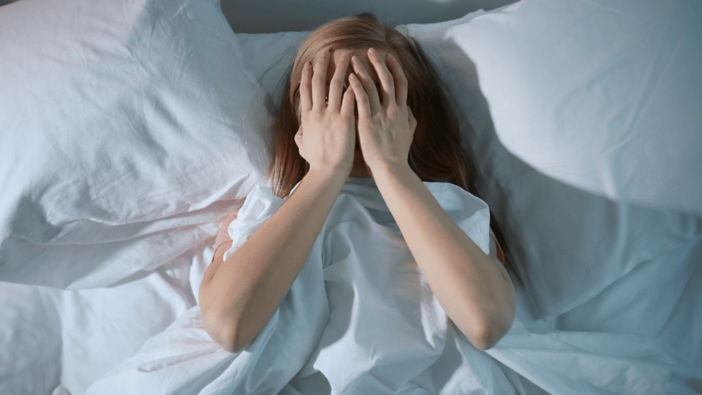 Opioid withdrawal symptoms: signs of fentanyl, heroin, and prescription opioid withdrawal