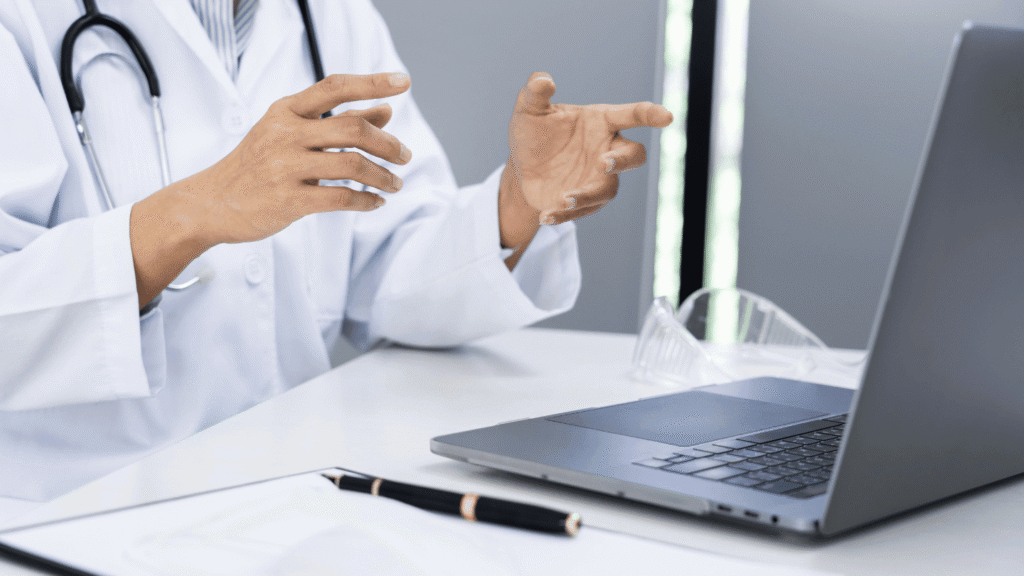 Getting Suboxone Prescribed Safely: What to Know About Online Pharmacies and Scams
