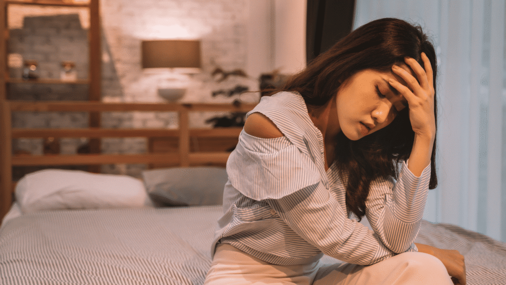 How long does opioid withdrawal last? Timeline, symptoms, and recovery tips