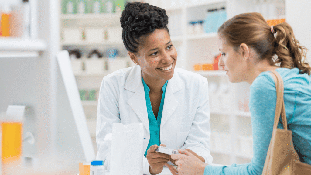 Zubsolv vs Suboxone: How Do They Compare in Dosing?