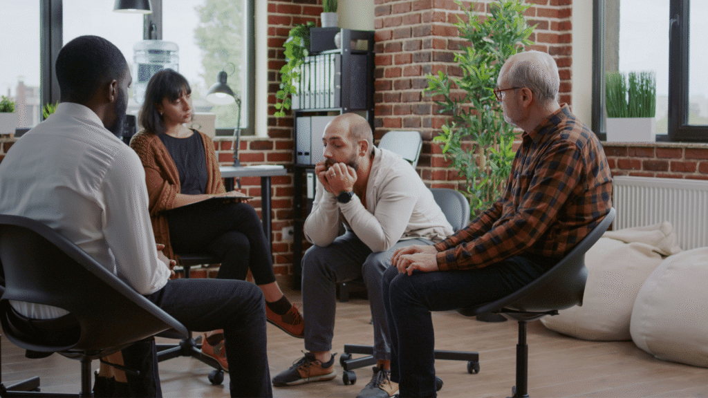 How Long Does Drug Addiction Treatment Take?