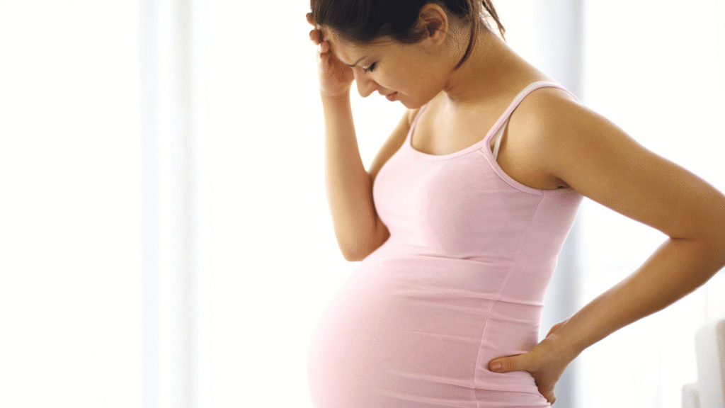 Suboxone&reg; and neonatal abstinence syndrome (NAS): should I be worried?