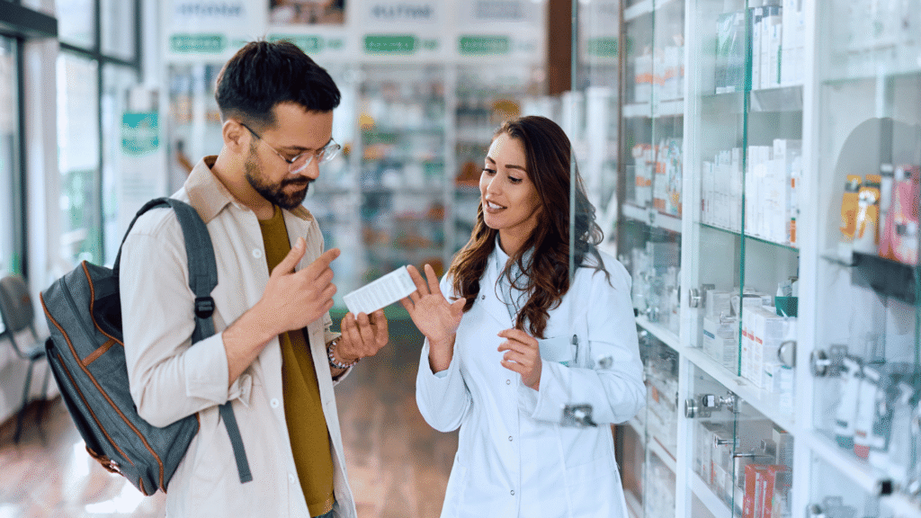Suboxone Generic Name vs. Brand Name: Does It Matter for Recovery?