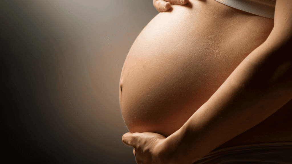 From pregnancy to postpartum: managing opioid use disorder with Suboxone&reg;