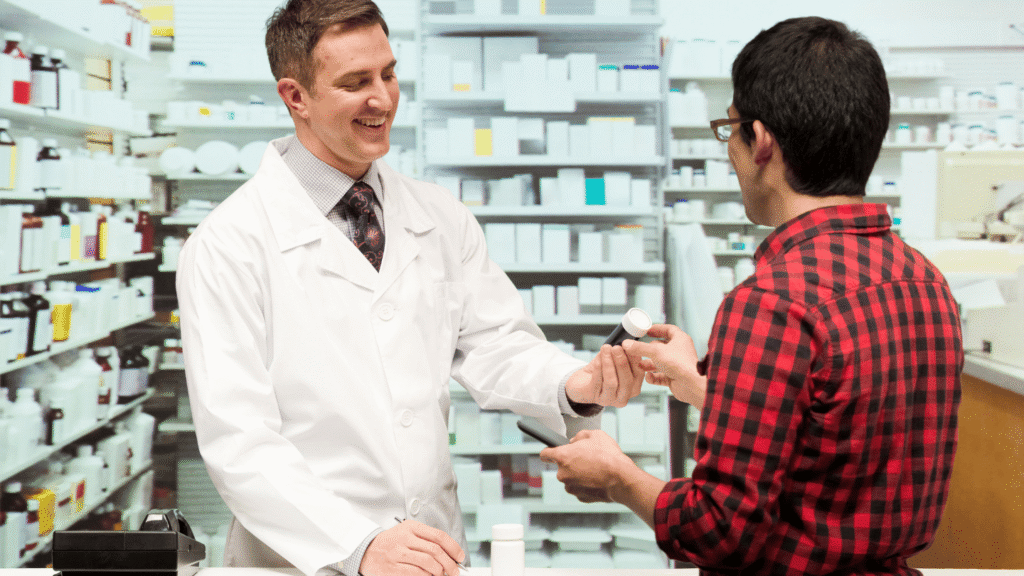Can You Take Suboxone As Needed? Understanding Daily vs. PRN Use