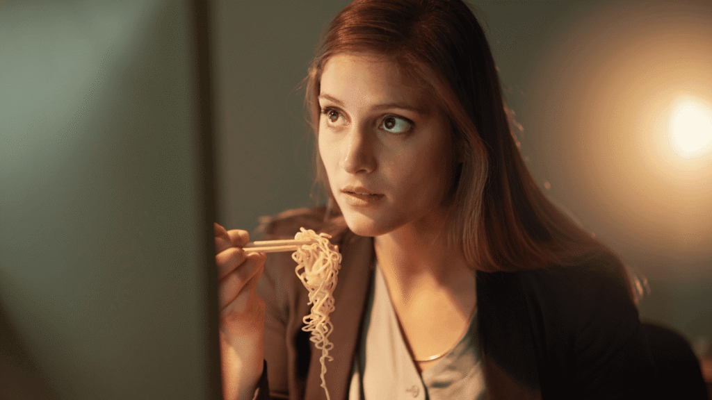 Can you take Suboxone&reg; on an empty stomach? How food affects absorption