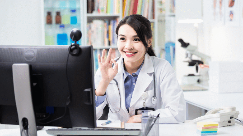 Why Follow-Up Care Matters in Opioid Recovery: How Regular Check-Ins Improve Success