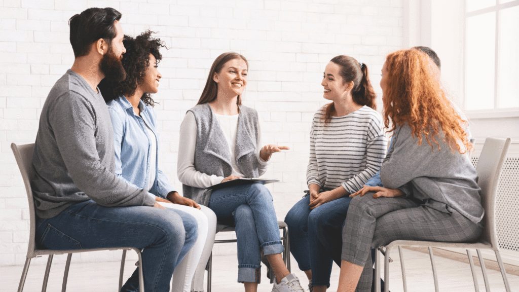 What&rsquo;s the Best Opioid Addiction Treatment for You? Comparing Inpatient, Outpatient, and MAT