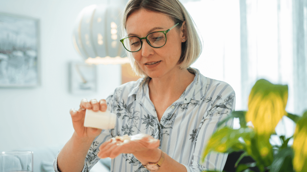 How to Transition Off Suboxone Safely Without Relapse