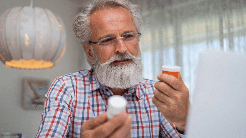 LDN vs. Full-dose Naltrexone: what&rsquo;s the difference?