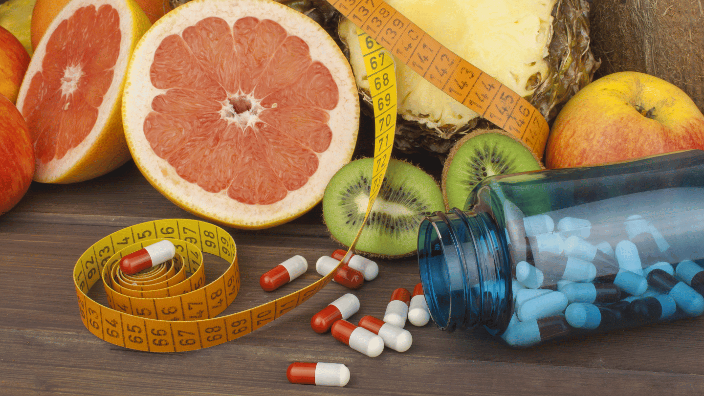 retatrutide and cholesterol does retatrutide lower cholesterol Retatrutide is changing the conversation  around metabolic health. From insulin sensitivity and inflammation markers  to visceral fat and cardiovascular risk factors, researchers are closely  watching how next-generation
