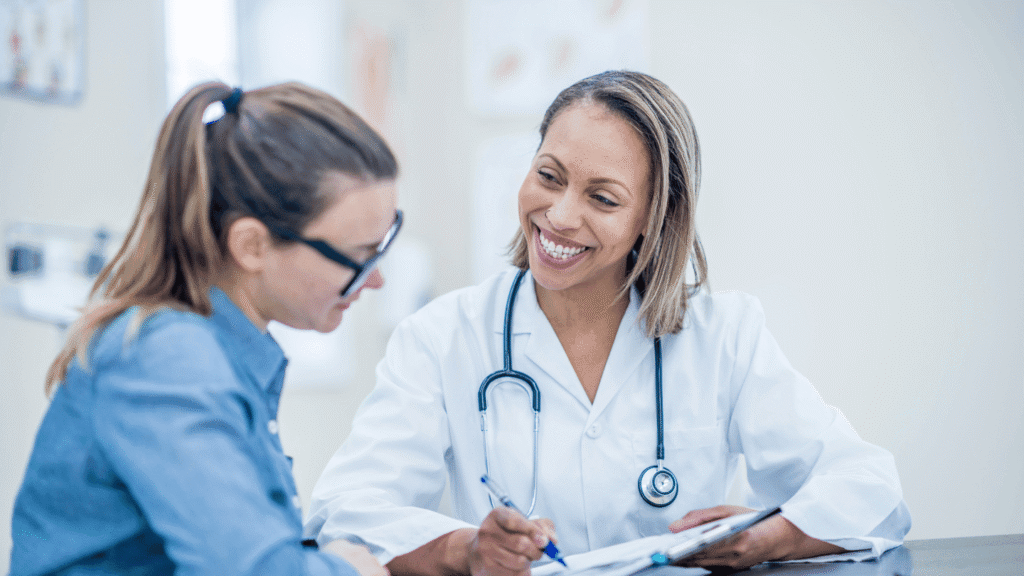 Fentanyl and Suboxone: How They Work and Why Suboxone Can Help Recovery
