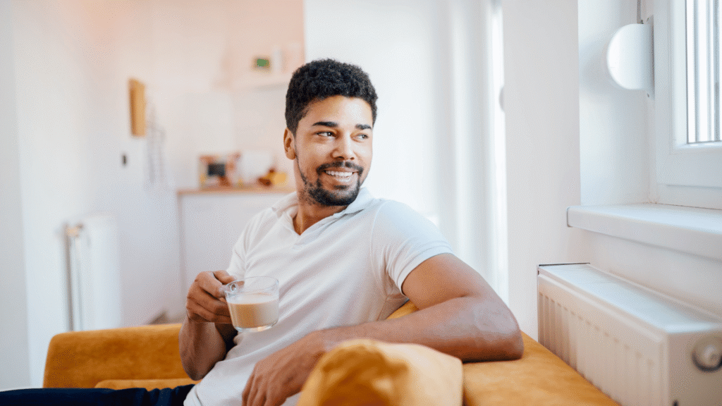 What to Expect: Your First Days on Suboxone Treatment
