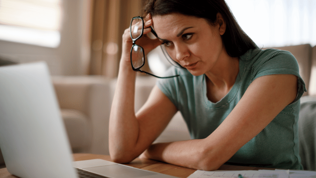 When to Try Suboxone: Breaking Stigma, Finding Support, and Taking the First Step