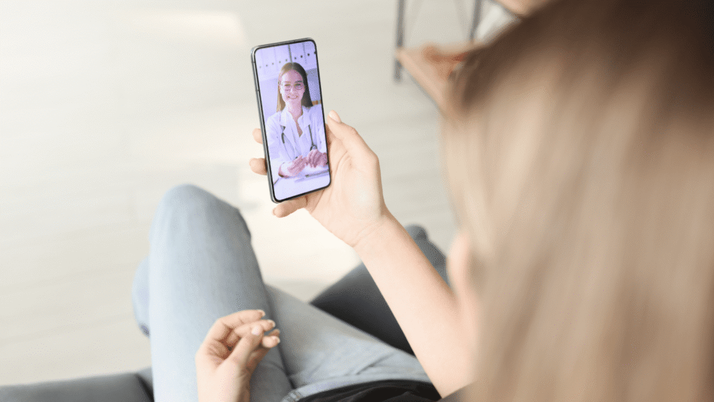 Before you start Suboxone: how to set yourself up for success with QuickMD
