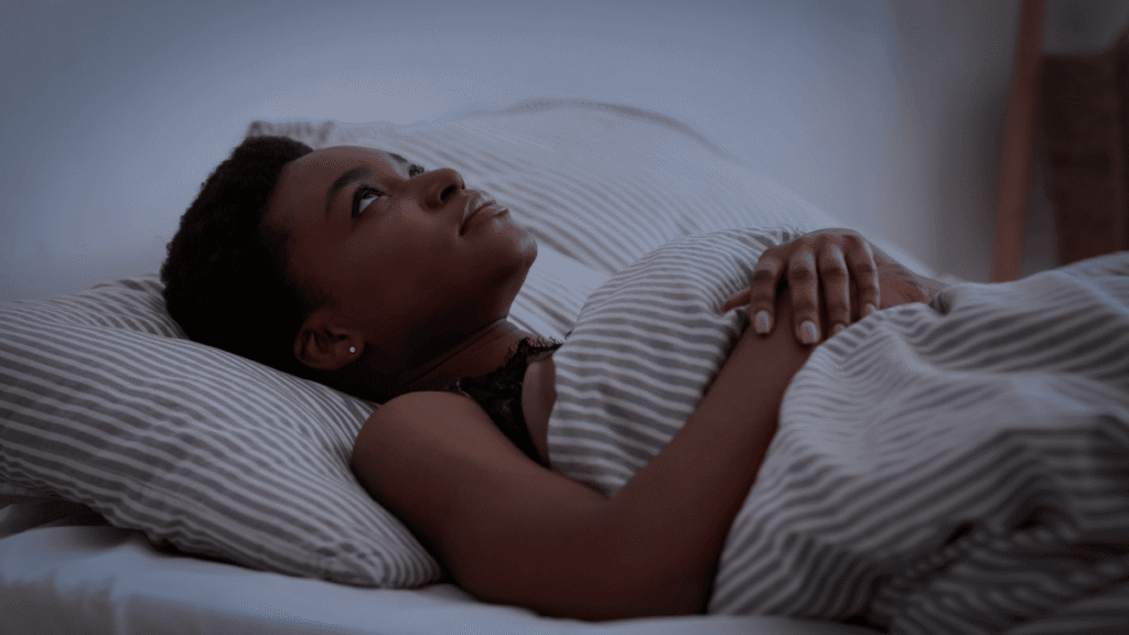 How does Suboxone&reg; affect your sleep?