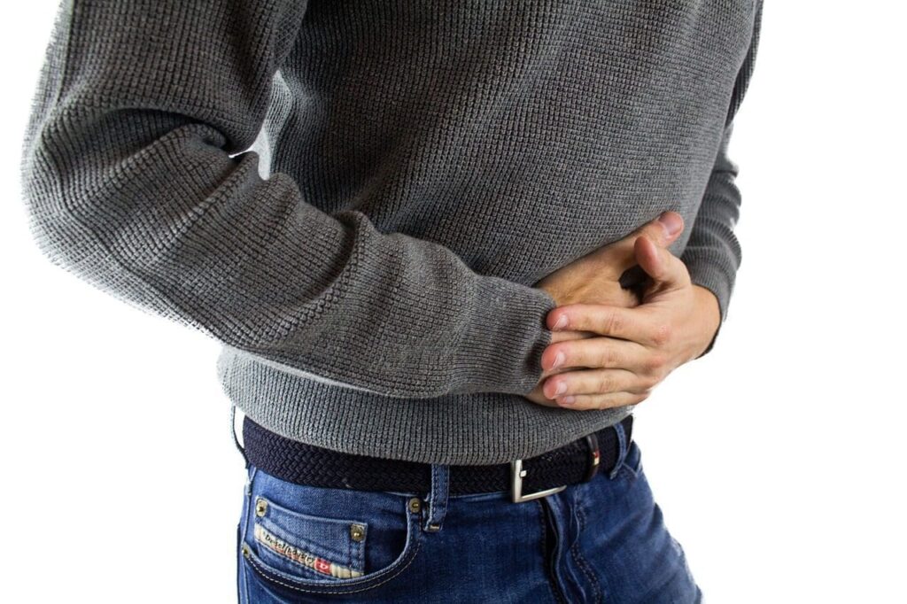Clostridium Difficile Infection: Which Antibiotics Carry the Highest Risk of C. Diff?