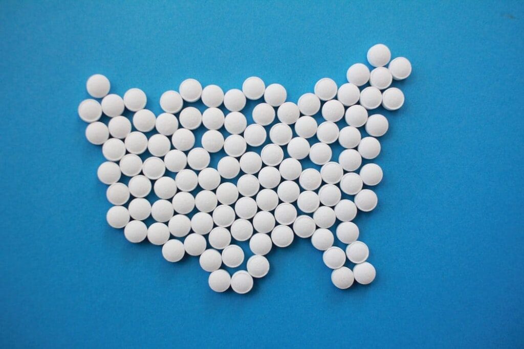 Clopidogrel vs. Aspirin: Which is Right for You?
