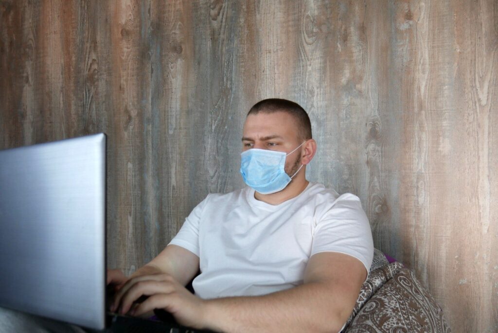 Asthma Treatment: Managing Symptoms and Preventing Attacks